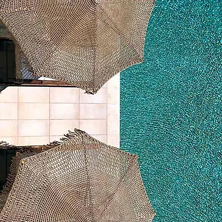 Helen 4* Galatás