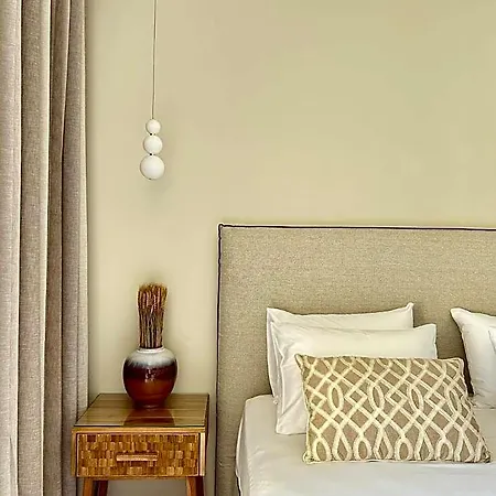 Helen Γαλατάς